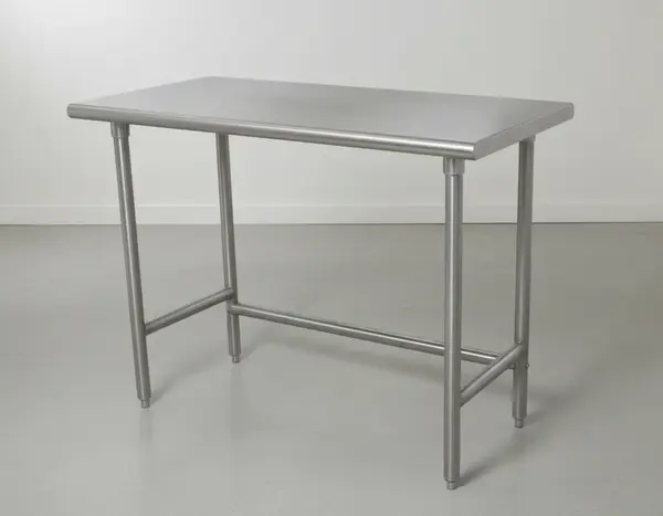 Advance Tabco TMS-305