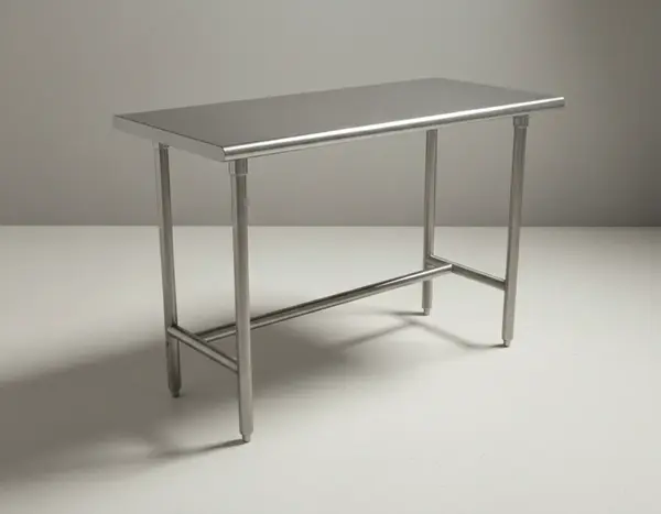 Advance Tabco TMS-306