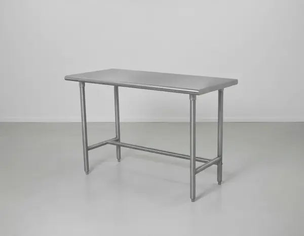 Advance Tabco TMS-307