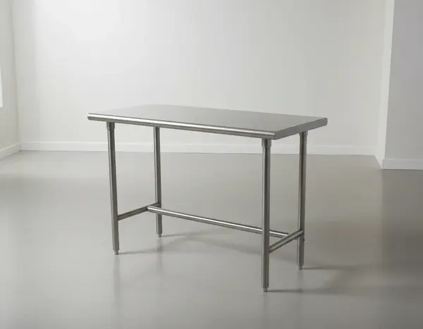 Advance Tabco TMS-308