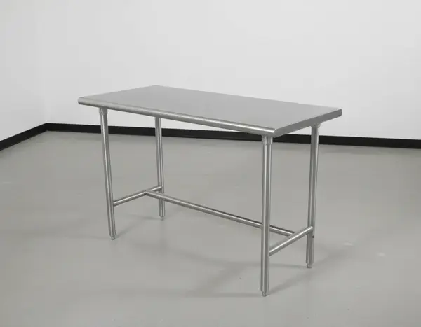 Advance Tabco TMS-309