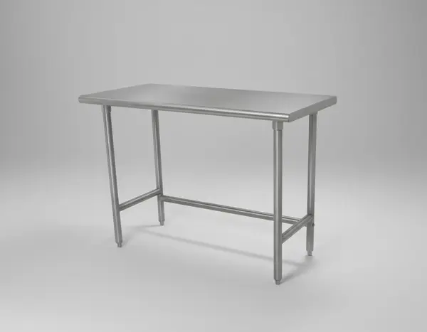 Advance Tabco TMS-3610