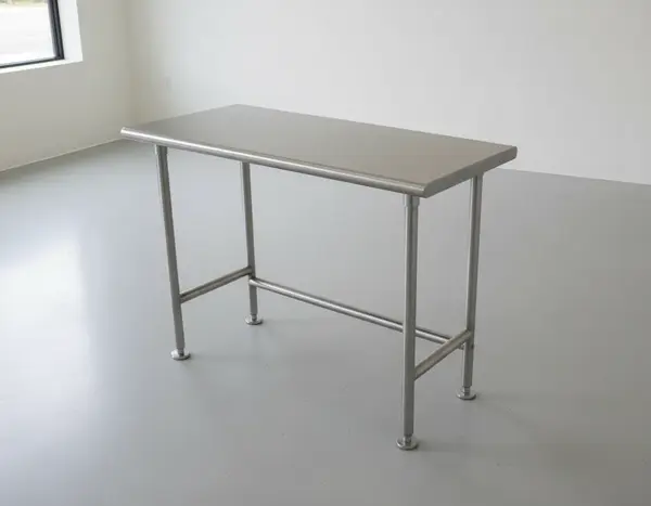 Advance Tabco TMS-3611