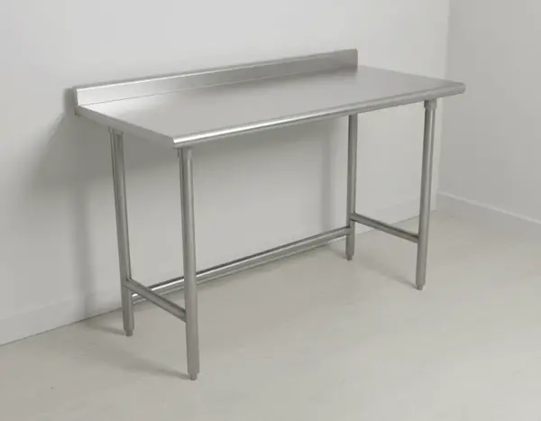 Advance Tabco TMS-3612