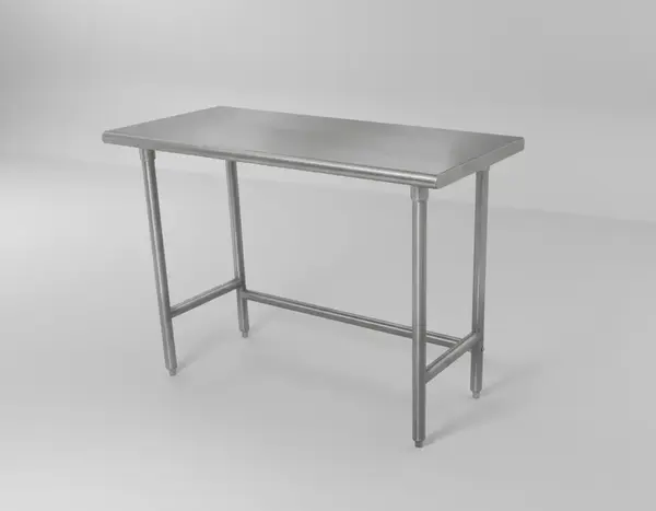 Advance Tabco TMS-362