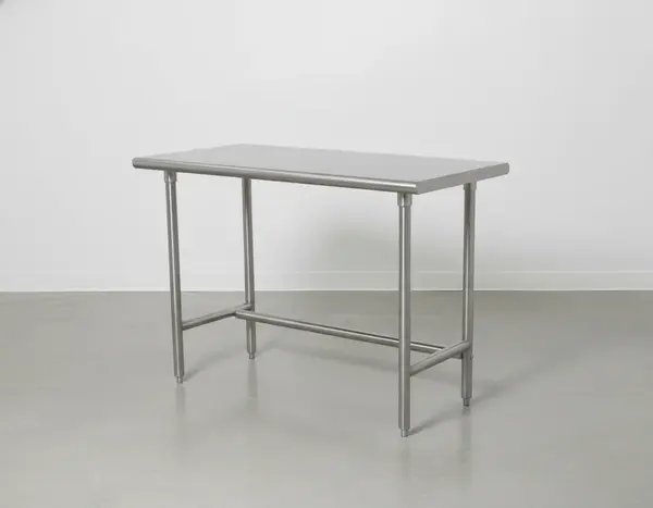 Advance Tabco TMS-363