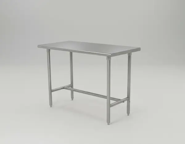 Advance Tabco TMS-364