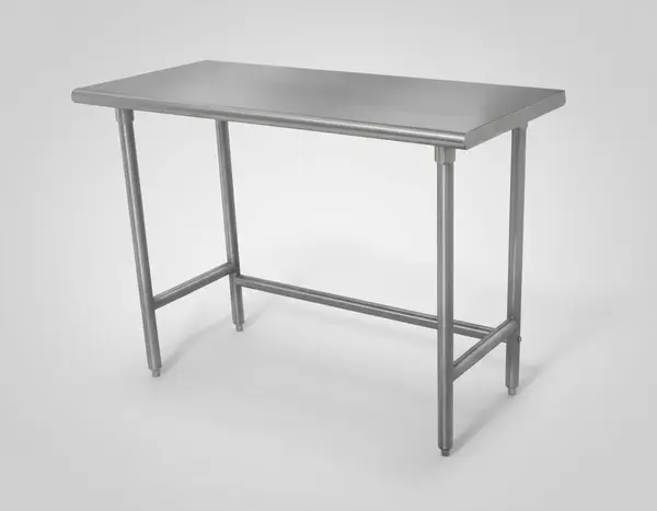 Advance Tabco TMS-365