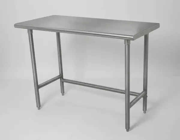 Advance Tabco TMS-366