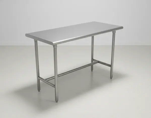 Advance Tabco TMS-367