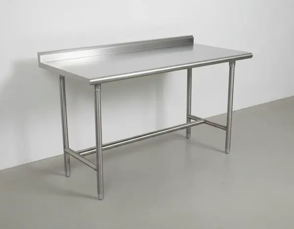 Advance Tabco TMS-368