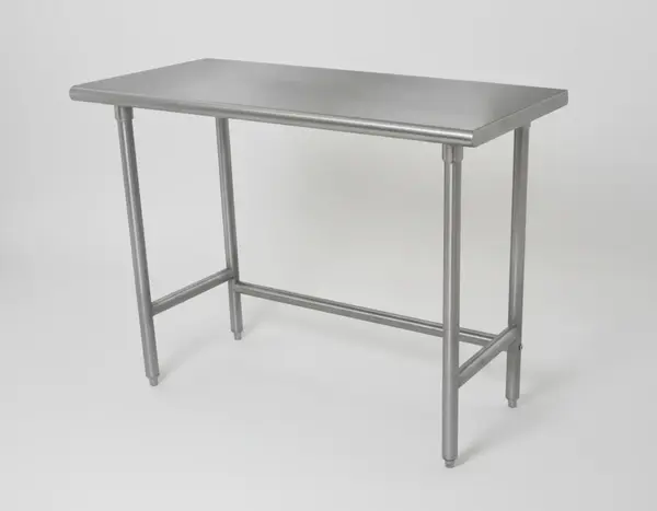 Advance Tabco TMS-369