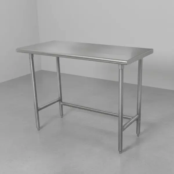 Advance Tabco TMSLAG-240-X