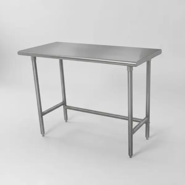 Advance Tabco TMSLAG-242-X