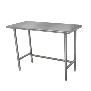 Advance Tabco TMSLAG-243-X