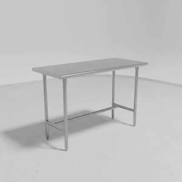 Advance Tabco TMSLAG-243-X