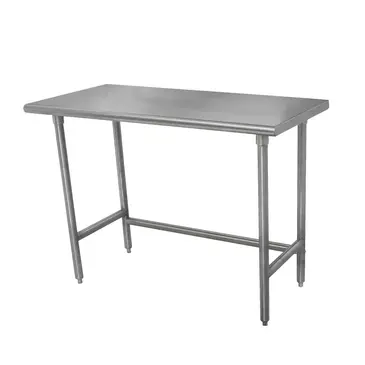 Advance Tabco TMSLAG-244-X
