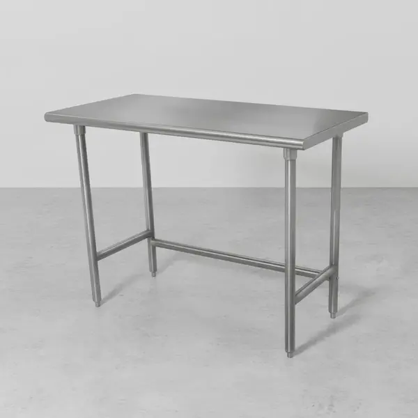 Advance Tabco TMSLAG-244-X