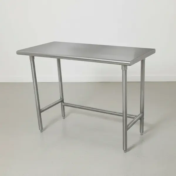 Advance Tabco TMSLAG-245-X