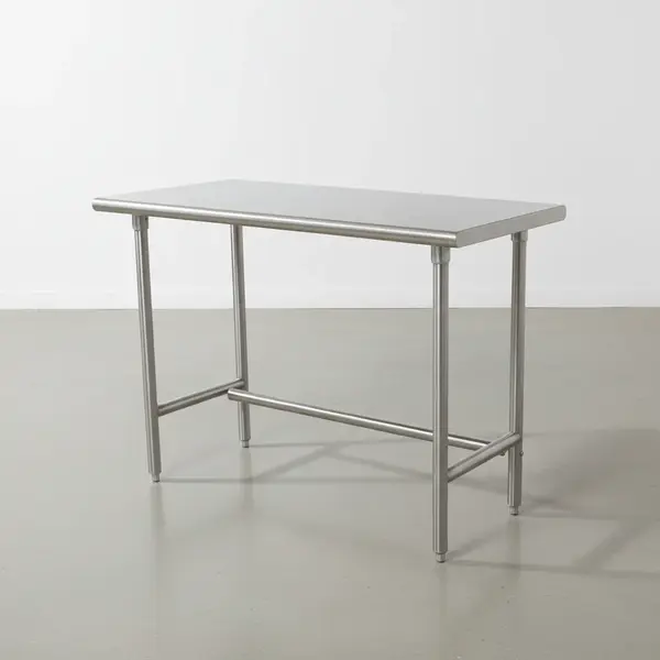 Advance Tabco TMSLAG-246-X