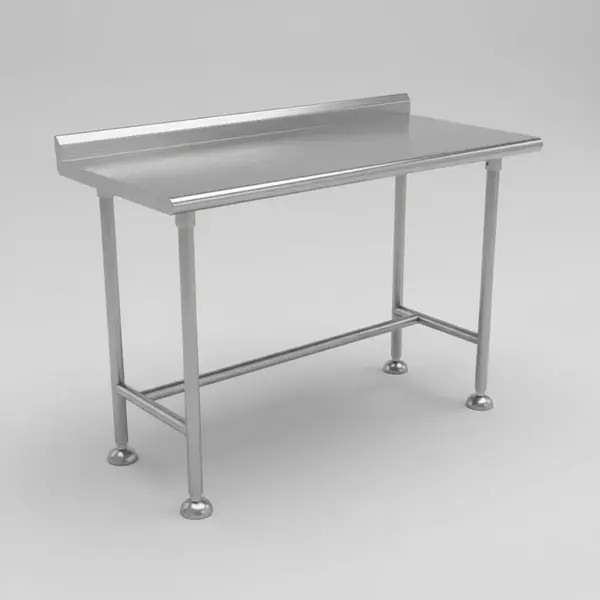 Advance Tabco TMSLAG-247-X