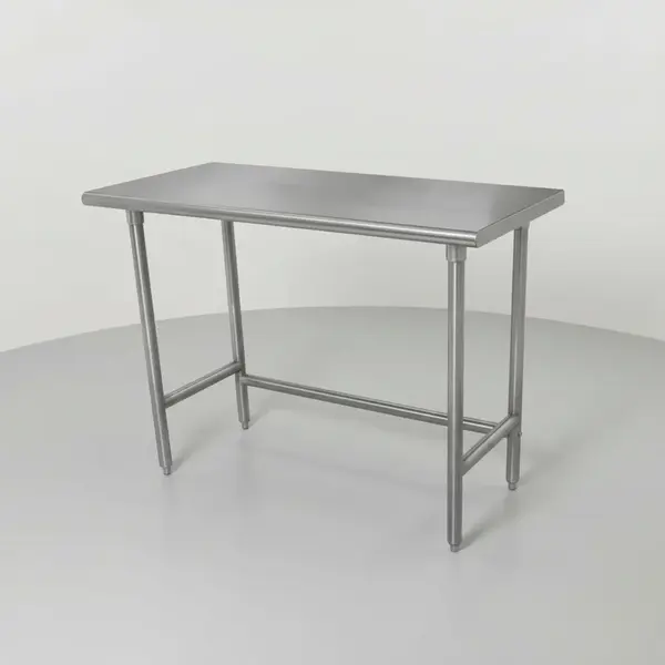 Advance Tabco TMSLAG-248-X