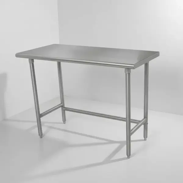 Advance Tabco TMSLAG-300-X