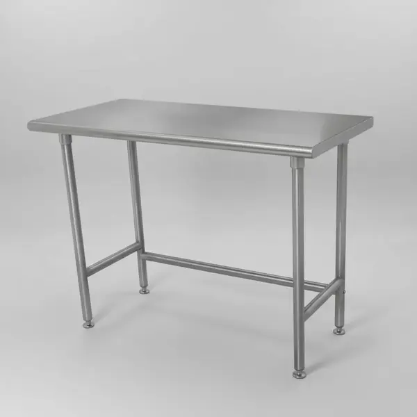 Advance Tabco TMSLAG-302-X