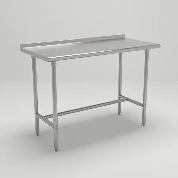 Advance Tabco TMSLAG-303-X