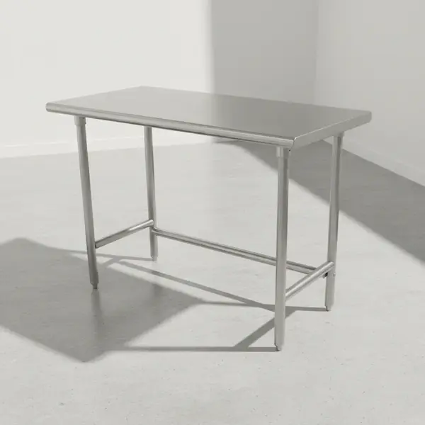 Advance Tabco TMSLAG-304-X