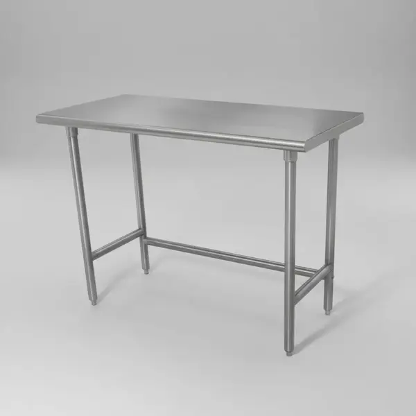 Advance Tabco TMSLAG-305-X