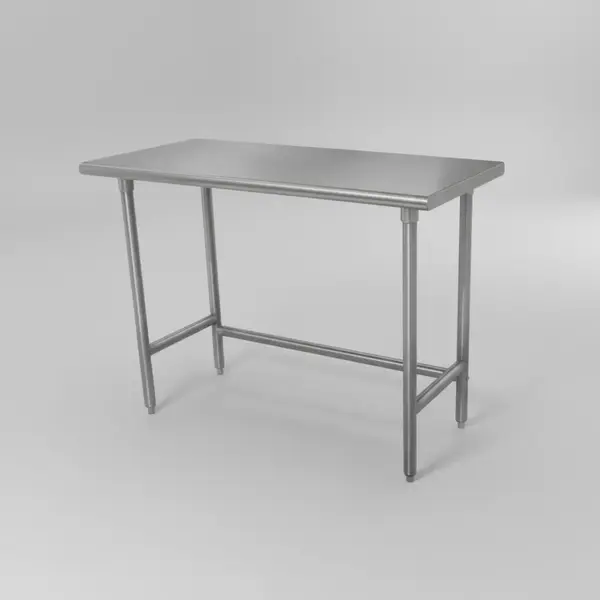 Advance Tabco TMSLAG-306-X