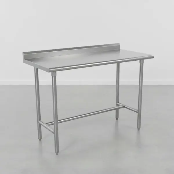 Advance Tabco TMSLAG-307-X