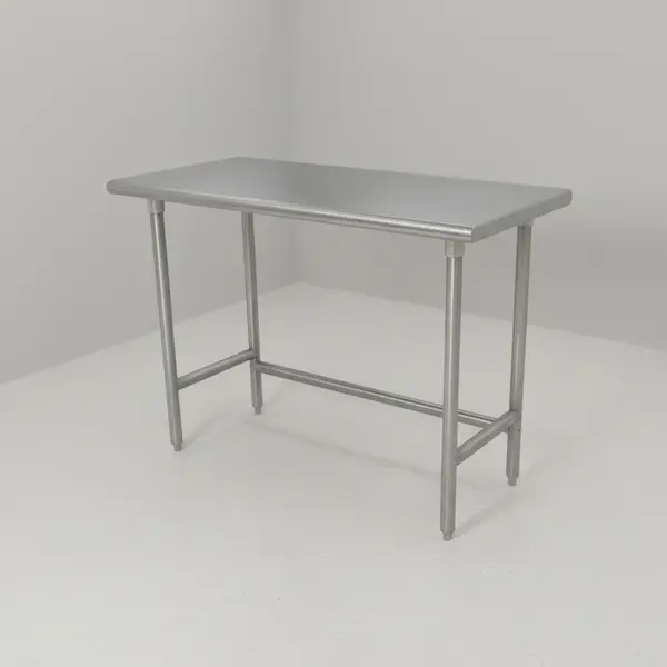 Advance Tabco TMSLAG-308-X