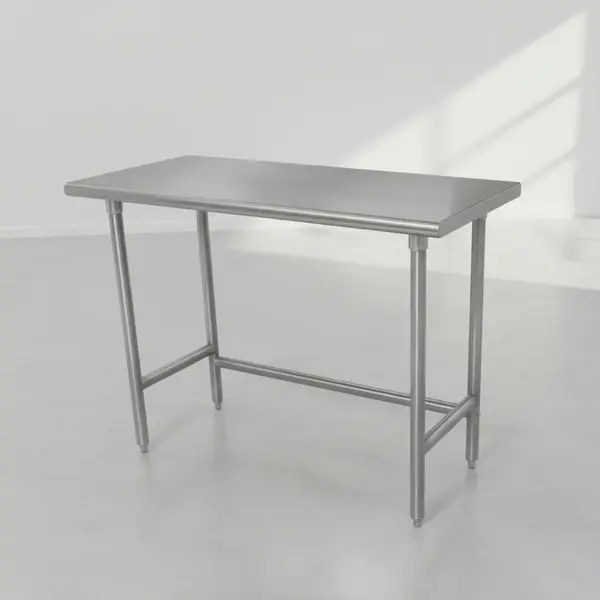 Advance Tabco TMSLAG-363-X