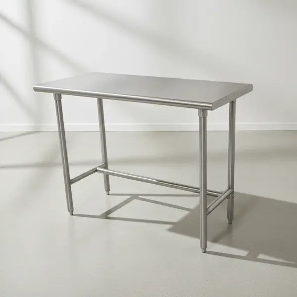 Advance Tabco TMSLAG-364-X