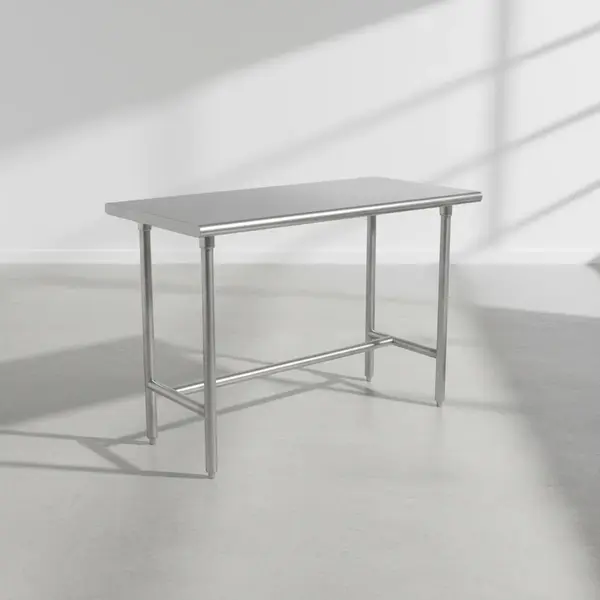 Advance Tabco TMSLAG-365-X