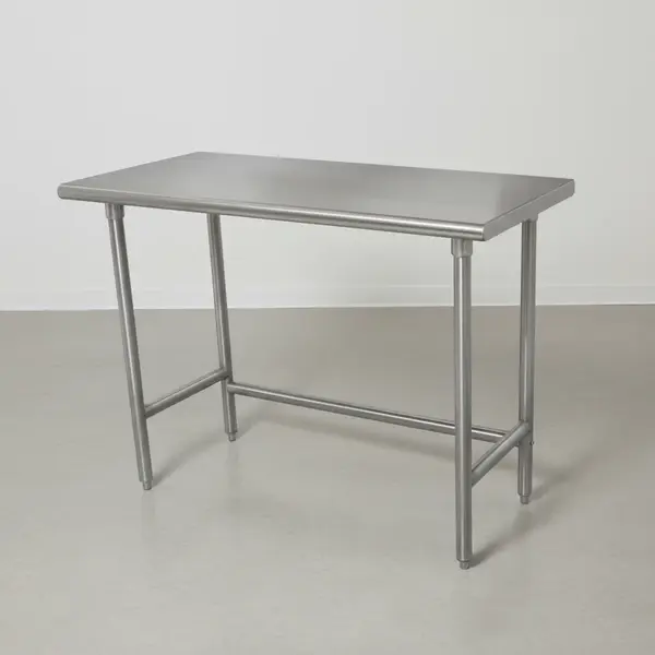 Advance Tabco TMSLAG-366-X