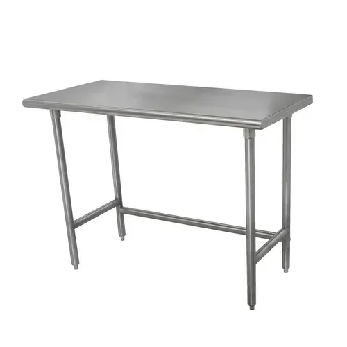 Advance Tabco TMSLAG-368-X
