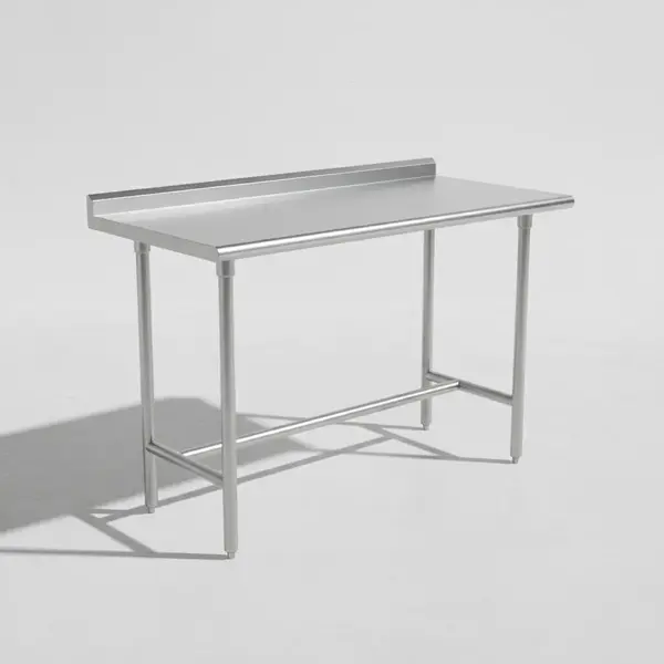 Advance Tabco TMSLAG-368-X