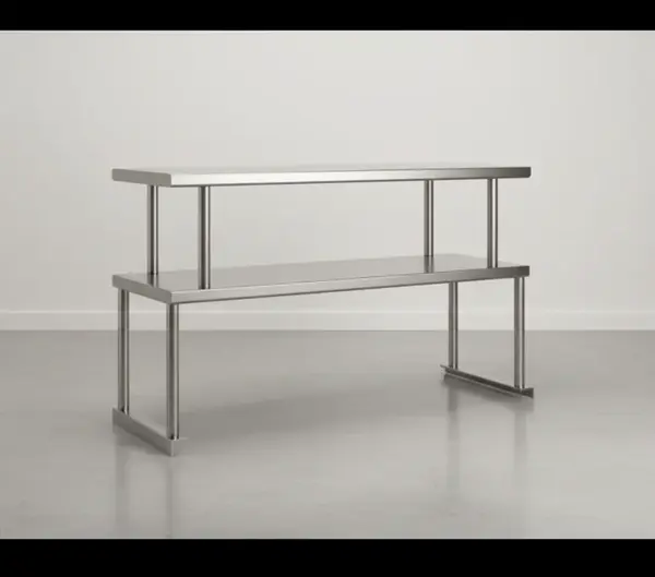 Advance Tabco TOS-2-18