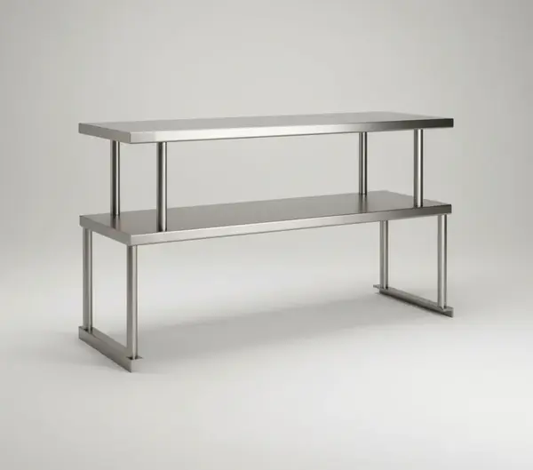 Advance Tabco TOS-3-18