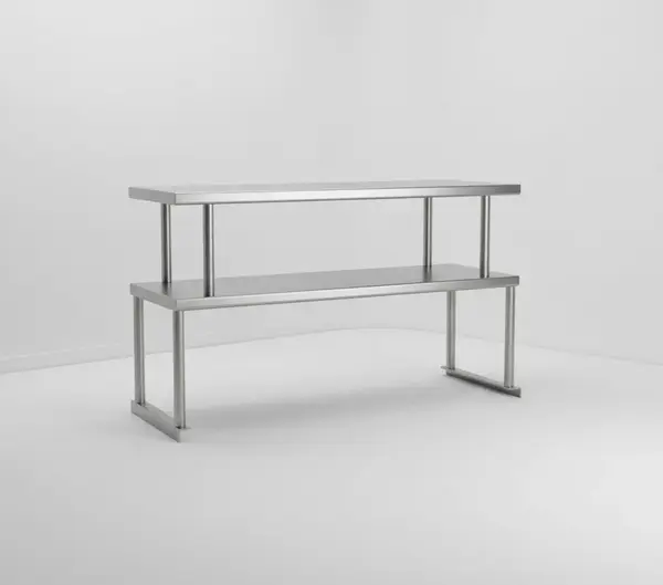 Advance Tabco TOS-4-18