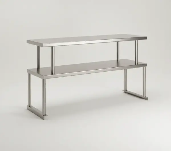 Advance Tabco TOS-5-18