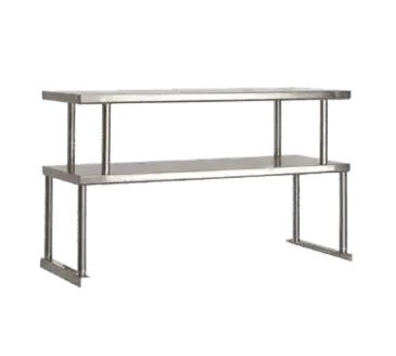 Advance Tabco TOS-6-18