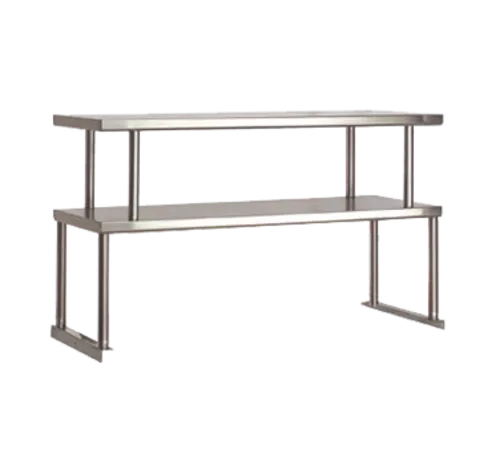 Advance Tabco TOS-6-18