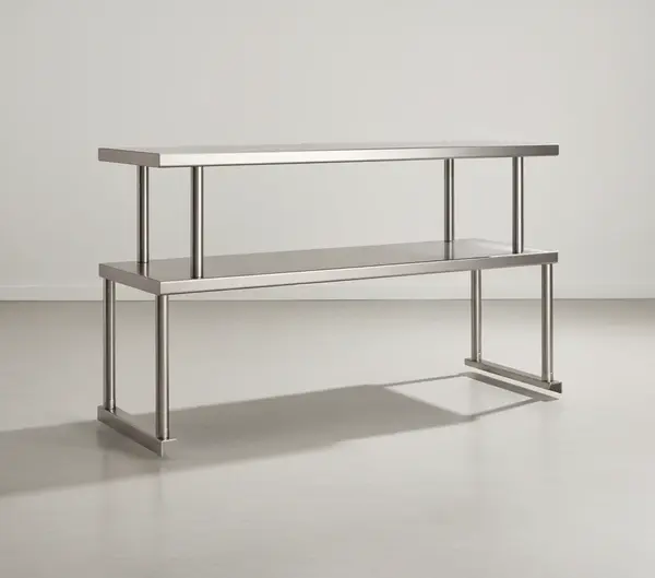 Advance Tabco TOS-6-18