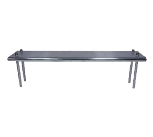 Advance Tabco TS-12-108