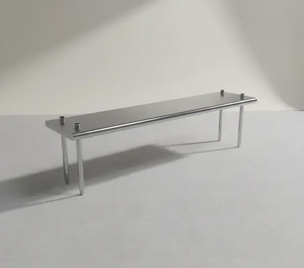 Advance Tabco TS-12-108