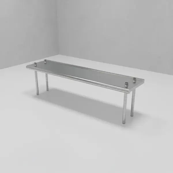 Advance Tabco TS-12-108R